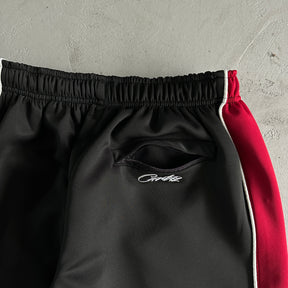 Conjunto Corteiz “Shotta”