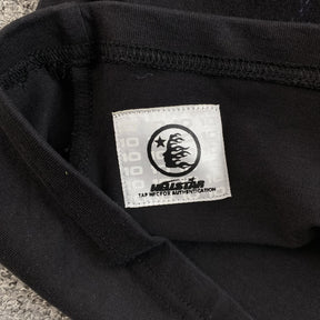 Camisa Hellstar “Superstar”