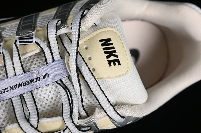 Nike P-6000 “Coconut Milk”