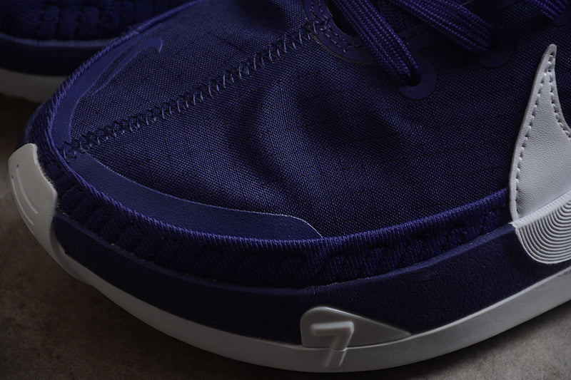 Nike KD 13 “Court Purple”