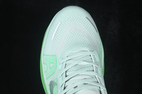 Nike Vomero “Cucumber Calm”
