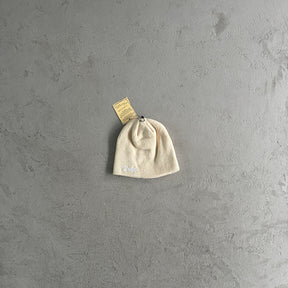 Touca Corteiz “Side embroidered” ( Bege )