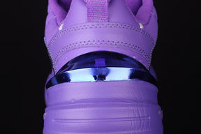 M2K Tekno “Hyper Grape Purple”