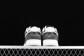 Dunk Sb “Animal Pack Zebra”