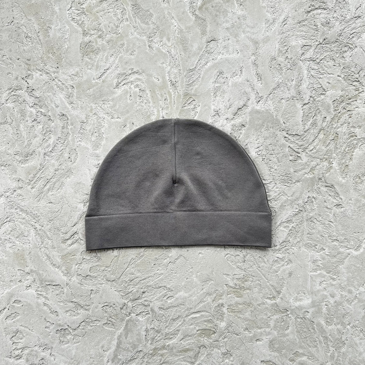 Touca Mertra “Sprinter Beanie” ( Cinza )