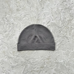 Touca Mertra “Sprinter Beanie” ( Cinza )