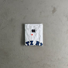 Camisa Corteiz “Groumpy Bee”