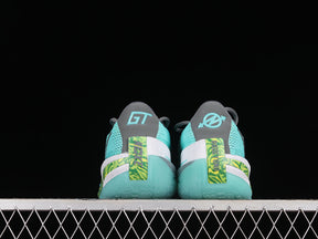 Nike Sabrina Ionescu x Air zoom gt cut