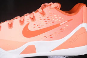 Nike Kobe 9 “WNBA”
