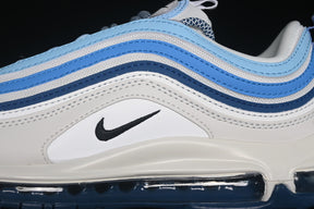 Air max 97 “Glacier Blue”
