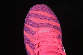 Nike JA 3 “Max Volume”