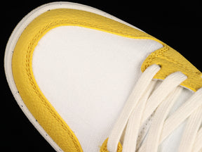 Dunk “Sun Club”
