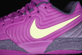 Nike JA 2 “Purple Sky”