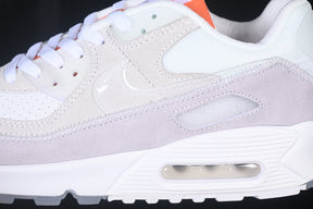 Air max 90 “25th birthday”