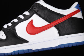 Dunk “Seoul”