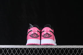 Air Jordan 1 Low “Pinksicle"