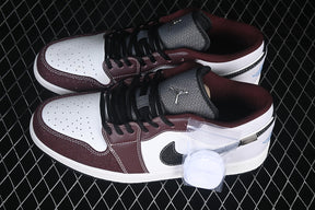 Air Jordan 1 Low “GCEL”