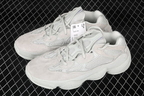 Yeezy Boost 500 “Salt”