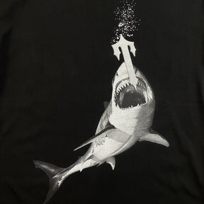 Camisa Trapstar “Shark”