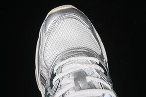 Asics Gel Nyc “Pure Silver”