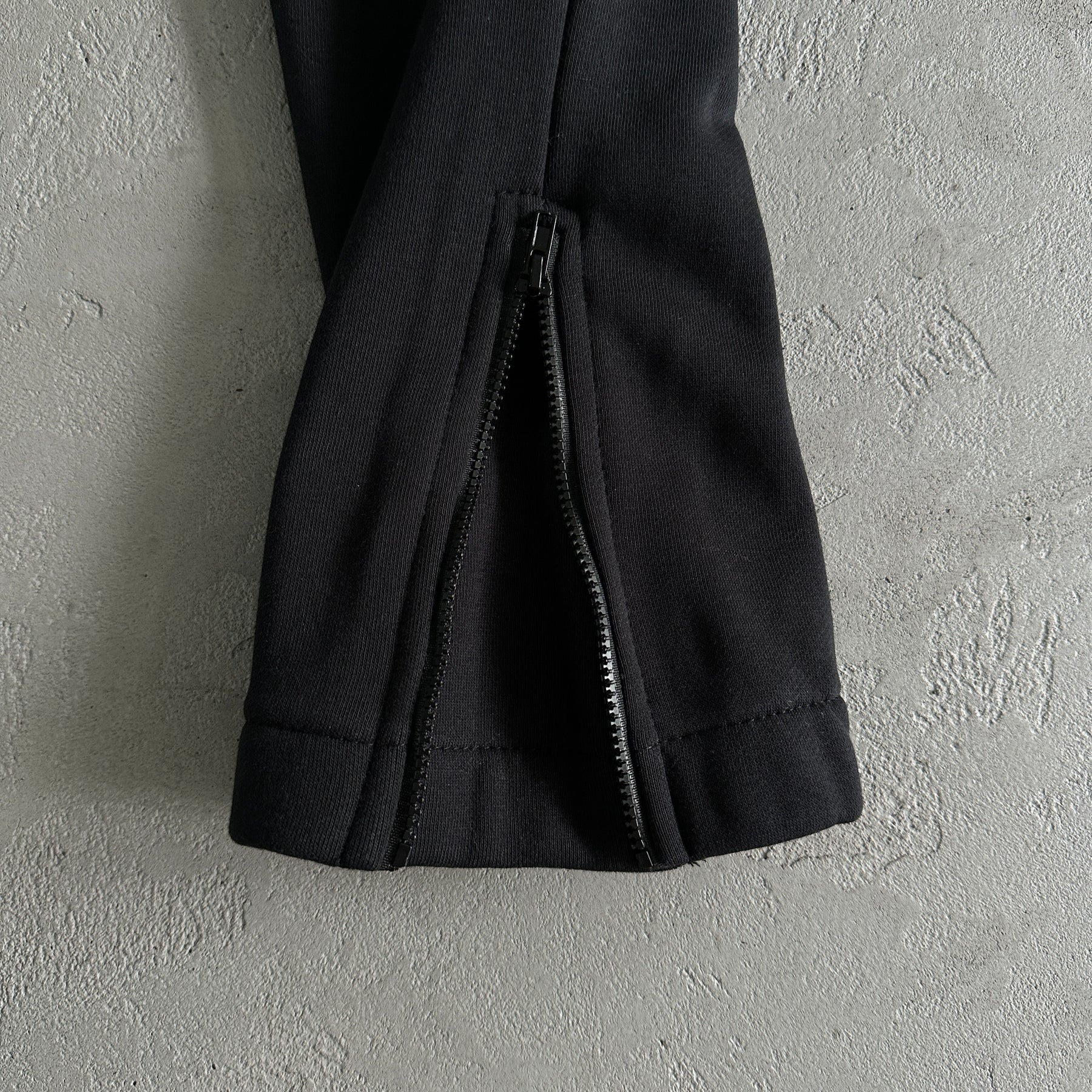 Conjunto Trapstar “Shooters Technical” ( Preto )