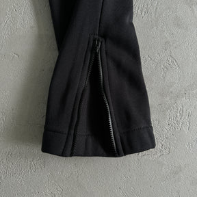 Conjunto Trapstar “Shooters Technical” ( Preto )