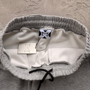Calça Mertra “ME Dual Panel” ( Cinza )