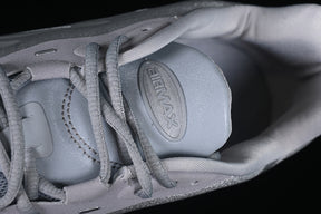 Air Max DN8 “Metallic Silver”