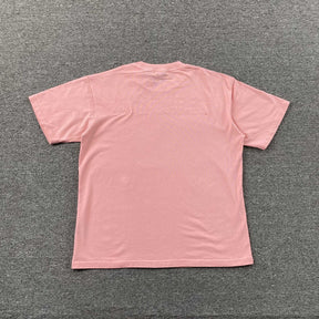 Camisa Majestik “Velocity”