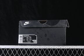Air max 90 “25th birthday”