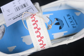 Adidas x Toy Story