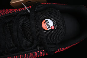 Air Max DN  ”Bred”