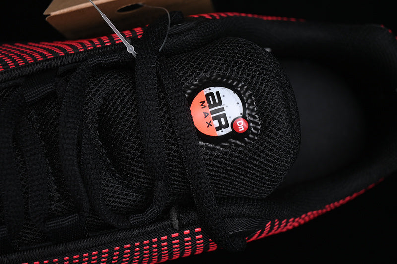 Air Max DN  ”Bred”