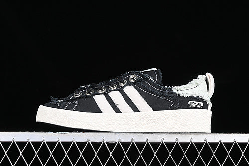 Adidas Campus x Song For The Mute