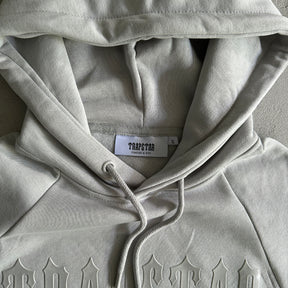 Conjunto Trapstar “Gel Print”