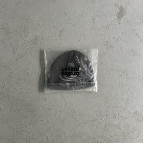 Touca Broken Planet “Outer Space Beanie”