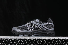 Nike P-6000 “Black Cool Grey”