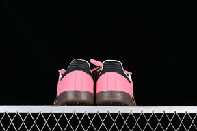 Adidas Samba “Vegan Pink”