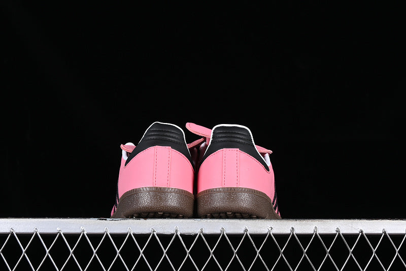 Adidas Samba “Vegan Pink”