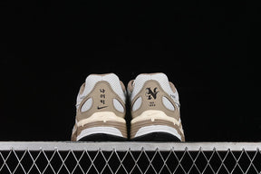 Nike P-6000 “Photon Dust”