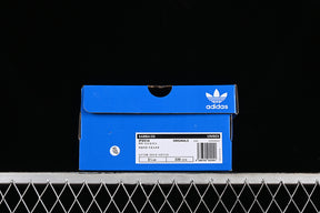 Adidas Samba “Energy Ink Gum”