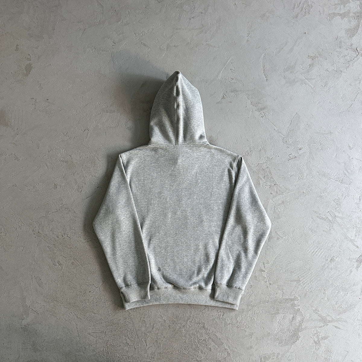 Conjunto Coreteiz “Multicolor Alphabet”