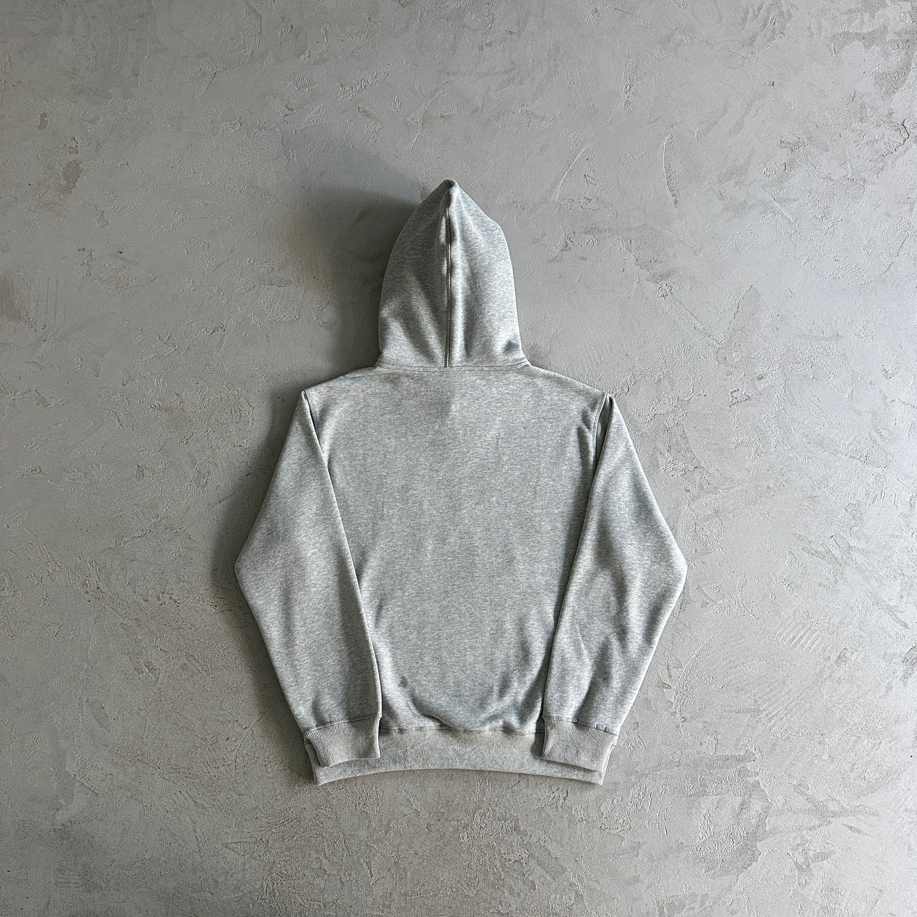 Conjunto Coreteiz “Multicolor Alphabet”