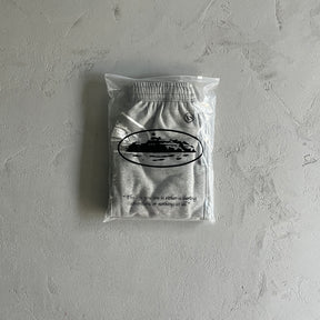 Shorts Corteiz “Alcatraz”