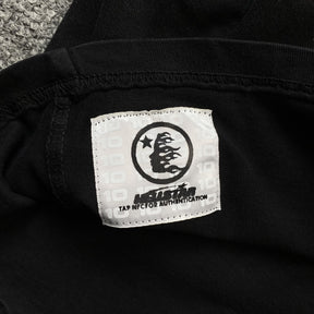 Camisa Hellstar “Reach Your Inner Peace”