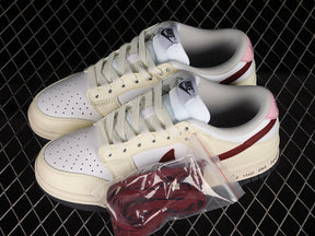 Dunk “Valentine's Day”