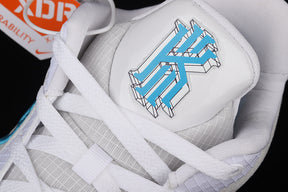 Nike Kyrie Low 4 “Dark Raisin”