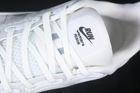 Nike Vomero “Premium Chalk”