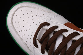 Dunk “Cali”