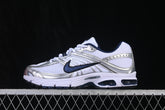 Air Max Moto 2K “Metallic Silver”